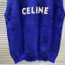 8Celine Sweaters #9999921553