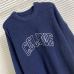 3Celine Sweaters #A35754