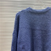 4Celine Sweaters #A35754