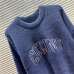 5Celine Sweaters #A35754