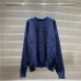 7Celine Sweaters #A35754