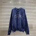1Celine Sweaters #A35754