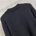 3Celine Sweaters #A35755