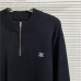 6Celine Sweaters #A35755