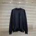 7Celine Sweaters #A35755