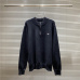 8Celine Sweaters #A35755