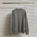 9Celine Sweaters #A35755