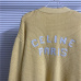6Celine Sweaters #A35804