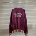 9Celine Sweaters #A35804