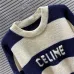 3Celine Sweaters #A38648