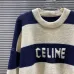 4Celine Sweaters #A38648