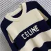 5Celine Sweaters #A38648