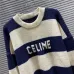 6Celine Sweaters #A38648