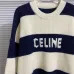 8Celine Sweaters #A38648