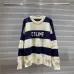 10Celine Sweaters #A38648