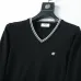 9Celine Sweaters #A41264