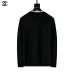 10Celine Sweaters #A41264