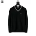 1Celine Sweaters #A41264