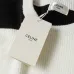 3Celine Sweaters #A44588