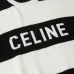 7Celine Sweaters #A44588