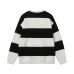 10Celine Sweaters #A44588