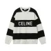 1Celine Sweaters #A44588