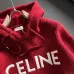 12Celine Sweaters #A45448