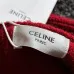 14Celine Sweaters #A45448