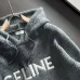 3Celine Sweaters #A45448