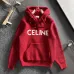 11Celine Sweaters #A45448