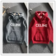 Celine Sweaters #A45448