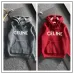 1Celine Sweaters #A45448