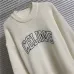 3Celine Sweaters #A45539