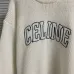 4Celine Sweaters #A45539