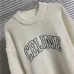 7Celine Sweaters #A45539