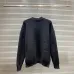 8Celine Sweaters #A45539