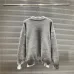 10Celine Sweaters #A45539