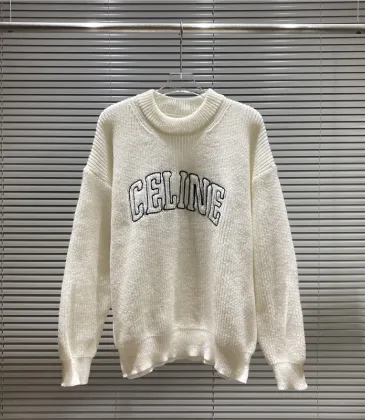 Celine Sweaters #A45539