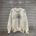 1Celine Sweaters #A45539