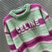 8Celine Sweaters For men and women #999929849