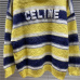 11Celine Sweaters For men and women #999929849