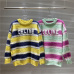 1Celine Sweaters For men and women #999929849