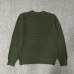 3Cheap Celine Sweaters #A23399