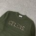 4Cheap Celine Sweaters #A23399