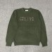 1Cheap Celine Sweaters #A23399