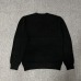 3Cheap Celine Sweaters #A23400