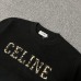 4Cheap Celine Sweaters #A23400
