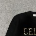 5Cheap Celine Sweaters #A23400