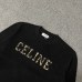 7Cheap Celine Sweaters #A23400