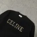 7Cheap Celine Sweaters #A23400